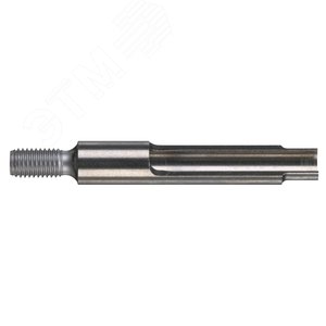 Пуансон для ножниц N2 (4932430172) - Milwaukee
