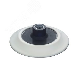 Платформа полировальная М14х125 мм (4932430394) - Milwaukee