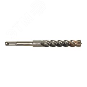Бур SDS+ MX4 15x160 (4932430725) - Milwaukee