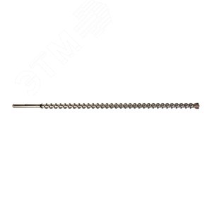Бур SDSMAX 30x920 (4932430729) - Milwaukee