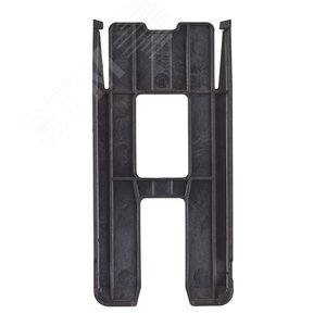 Пластиковая платформа для лобзика STEPF(B)SPE - Milwaukee