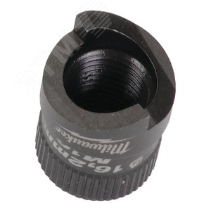Пробойник M16-1pc (4932430841) - Milwaukee