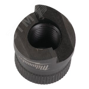 Пробойник PG13/M20-1pc (4932430842) - Milwaukee