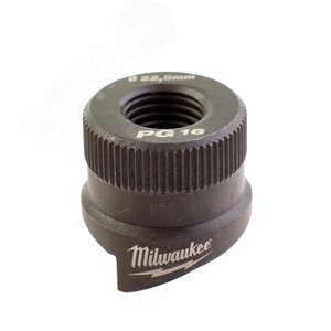Пробойник PG16-1pc (4932430843) - Milwaukee
