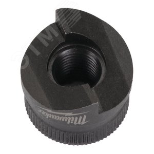 Пробойник M25-1pc (4932430844) - Milwaukee