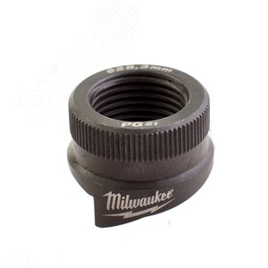 Пробойник PG21-1pc (4932430845) - Milwaukee
