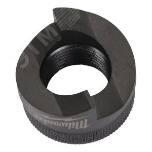 Пробойник M32-1pc (4932430846) - Milwaukee