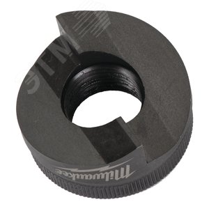 Пробойник M40-1pc (4932430847) - Milwaukee