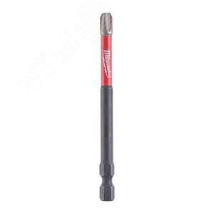 Насадка SHOCKWAVE PH3 90 мм - Milwaukee
