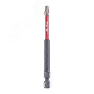 Насадка SHOCKWAVE TX20 90 мм - Milwaukee