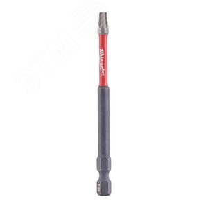 Насадка SHOCKWAVE TX25 90 мм - Milwaukee