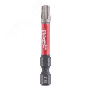 Насадка SHOCKWAVE TX30 50 мм - Milwaukee
