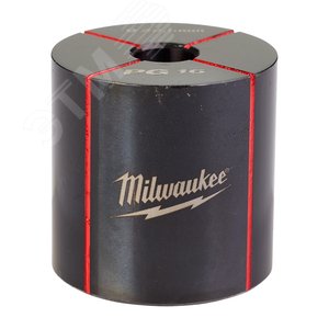 Гильза ограничительная PG16-1 шт (4932430915) - Milwaukee
