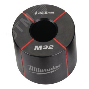 Гильза ограничительная M32-1 шт (4932430918) - Milwaukee