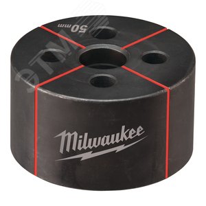 Гильза ограничительная M50-1 шт (4932430920) - Milwaukee