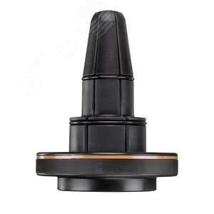 Головка расширительная PXPH40I-5606/10 (4932451396) - Milwaukee