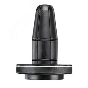 Головка расширительная PXPH63I-5606/10 (4932451398) - Milwaukee