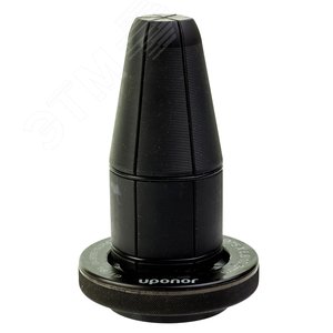 Головка расширительная PXPH75I-5606/10 (4932451399) - Milwaukee