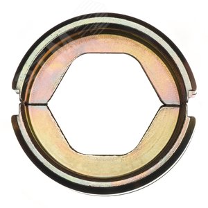 Матрица NF22 Cu 300 (4932451743) - Milwaukee