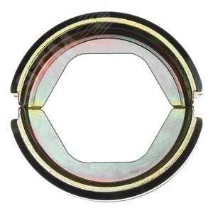 Матрица R22 Cu 300 (4932451765) - Milwaukee