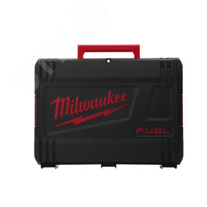 Кейс HD Box №1 (4932453385) - Milwaukee