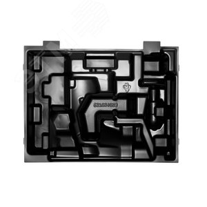 Вставка для кейса HD Box №13 (4932453855) - Milwaukee