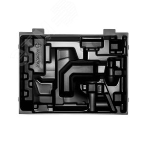 Вставка для кейса HD Box №14 (4932453856) - Milwaukee