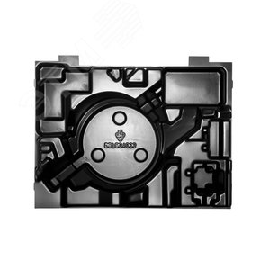 Вставка для кейса HD Box №16 (4932453858) - Milwaukee