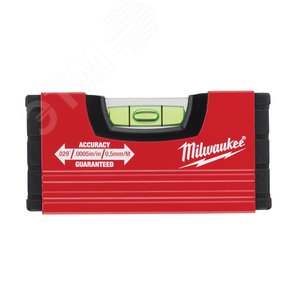 Уровень MINIBOX (4932459100) - Milwaukee