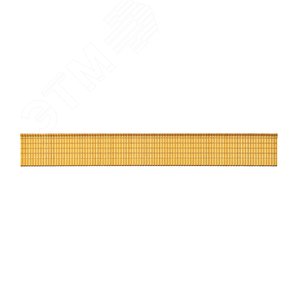 Набор гвоздей для гвоздезабивного инструмента 18G/16 мм (10000шт) (4932459124) - Milwaukee