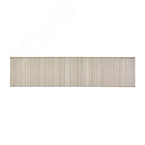Набор гвоздей для гвоздезабивного инструмента 18G/30 мм INOX (5000шт) (4932459135) - Milwaukee
