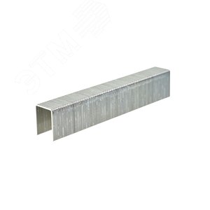 Набор скоб для степлера T50/14 мм (600шт) (4932459147) - Milwaukee