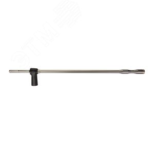Бур SDSMAX с пылеудалением 32x900 (4932459298) - Milwaukee