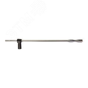 Бур SDSMAX с пылеудалением 35x900 - Milwaukee