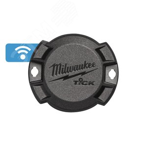 Метка TICK BTM-1шт (4932459347) - Milwaukee