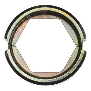 Матрица DIN13 Cu 300 (4932459475) - Milwaukee