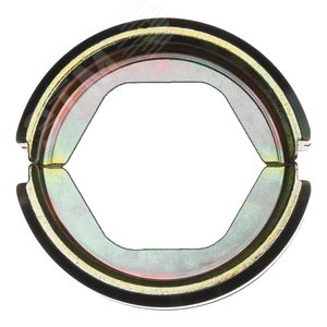 Матрица R13 Cu 300 (4932459504) - Milwaukee