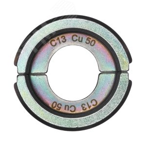 Матрица C13 Cu 50 (4932459528) - Milwaukee