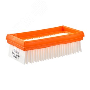 Фильтр PET для двигателя AS 30/42 (1шт) (4932459688) - Milwaukee
