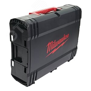 Кейс HD Box универсальный 1шт (4932459751) - Milwaukee