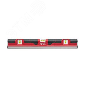 Уровень 60 см (4932459893) - Milwaukee
