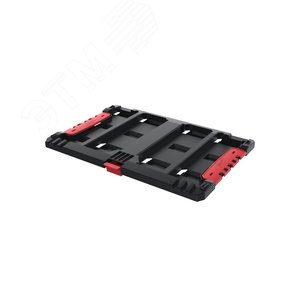 Адаптер для HD BOX PACKOUT - Milwaukee