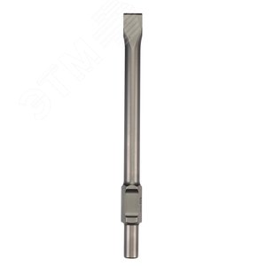 Долото плоское HEX-30 мм 400х35 мм (4932464163) - Milwaukee