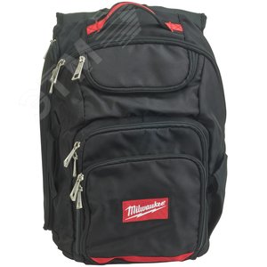 Рюкзак NEW - Milwaukee