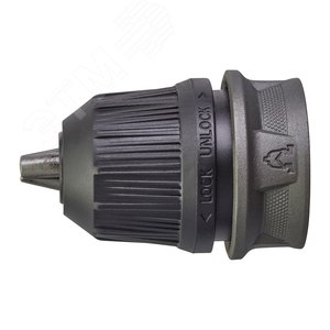 Съемный патрон для M12FPDX - Milwaukee