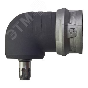 Угловая насадка для M12FPDX (4932464480) - Milwaukee