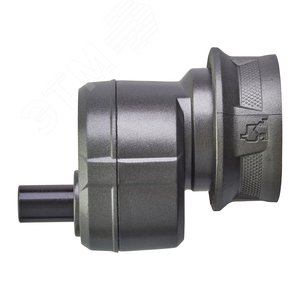 Насадка со смещенным центром для M12FPDX (4932464481) - Milwaukee