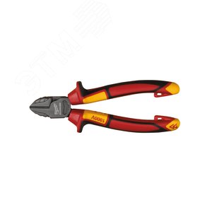 Кусачки VDE 145 мм (4932464566) - Milwaukee