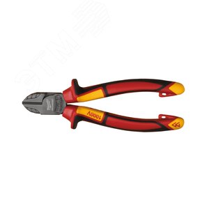 Кусачки VDE 160 мм (4932464567) - Milwaukee