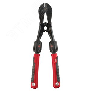Болторез с телескопическими рукоятками 36-46см (4932464850) - Milwaukee